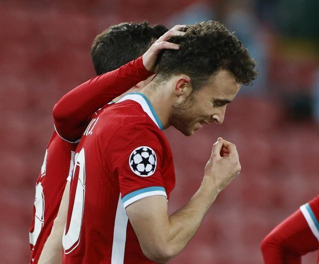  瓜迪奥拉启用无锋阵，曼城控球率创赛季新高  