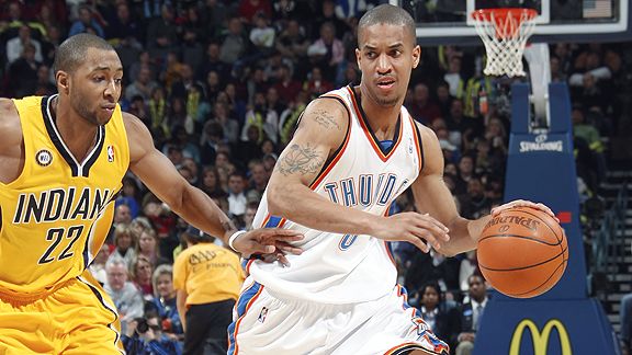  恩比德赛季报销接受韧带修复  