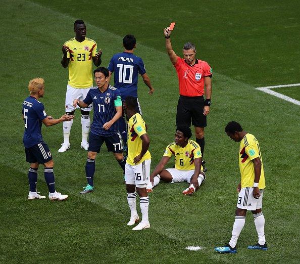 佛罗伦萨补时争议点球引发赛后风波